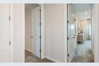692 SE Ranch Oak Circle, Port Saint Lucie, FL 34984 - Photo 24