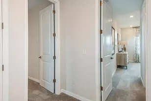 692 SE Ranch Oak Cir, Port Saint Lucie, FL 34984 - Photo 24