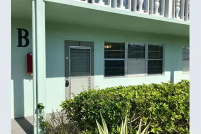 7 Oakridge B #7, Deerfield Beach, FL 33442 - Photo 20