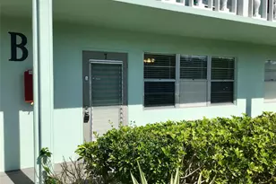 7 Oakridge B, Deerfield Beach, FL 33442 - Photo 20