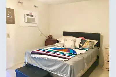 7 Oakridge B #7, Deerfield Beach, FL 33442 - Photo 10