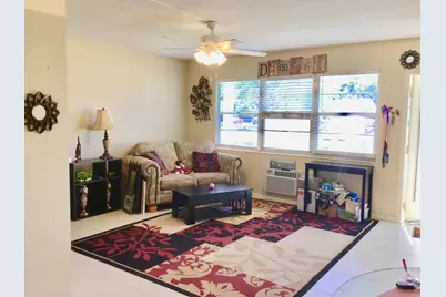 7 Oakridge B #7, Deerfield Beach, FL 33442 - Photo 6