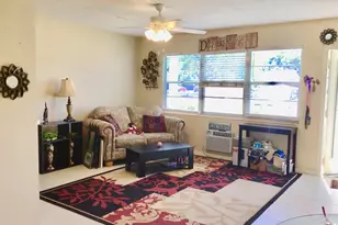7 Oakridge B, Deerfield Beach, FL 33442 - Photo 6