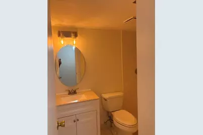 6 Abbey Lane #207, Delray Beach, FL 33446 - Photo 10