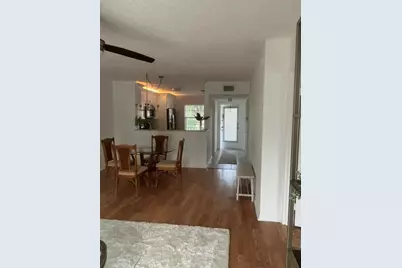 6 Abbey Lane #207, Delray Beach, FL 33446 - Photo 6