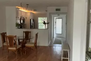 6 Abbey Ln, Delray Beach, FL 33446 - Photo 6