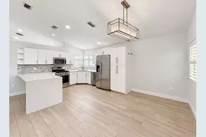 13847 NW 22nd Court, Sunrise, FL 33323 - Photo 12