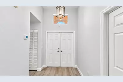 13847 NW 22nd Court, Sunrise, FL 33323 - Photo 6