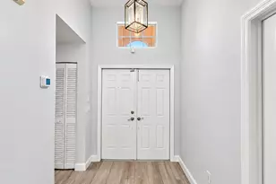 13847 NW 22nd Ct, Sunrise, FL 33323 - Photo 6