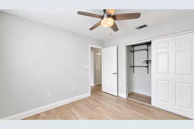 13847 NW 22nd Court, Sunrise, FL 33323 - Photo 24