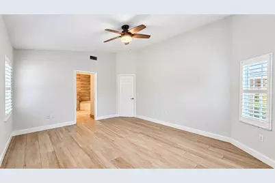 13847 NW 22nd Court, Sunrise, FL 33323 - Photo 18