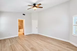 13847 NW 22nd Ct, Sunrise, FL 33323 - Photo 18