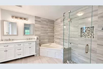 13847 NW 22nd Court, Sunrise, FL 33323 - Photo 20