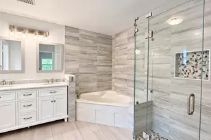 13847 NW 22nd Ct, Sunrise, FL 33323 - Photo 20