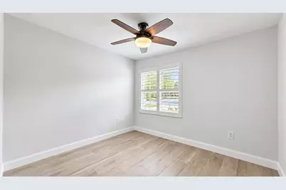 13847 NW 22nd Court, Sunrise, FL 33323 - Photo 28