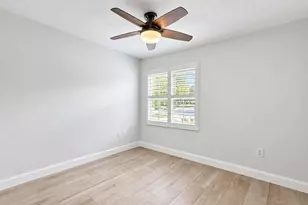 13847 NW 22nd Ct, Sunrise, FL 33323 - Photo 28