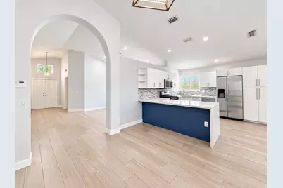 13847 NW 22nd Court, Sunrise, FL 33323 - Photo 8
