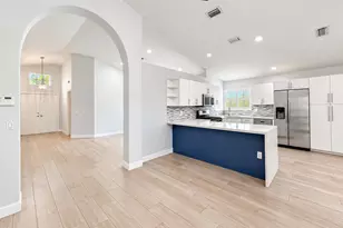 13847 NW 22nd Ct, Sunrise, FL 33323 - Photo 8