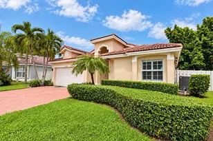 13847 NW 22nd Ct, Sunrise, FL 33323 - Photo 2
