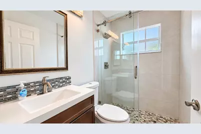 13847 NW 22nd Court, Sunrise, FL 33323 - Photo 26