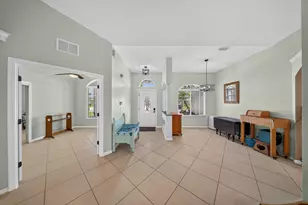3274 SW Crumpacker St, Port Saint Lucie, FL 34953 - Photo 32
