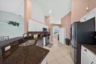 3274 SW Crumpacker St, Port Saint Lucie, FL 34953 - Photo 16