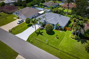 3274 SW Crumpacker St, Port Saint Lucie, FL 34953 - Photo 48