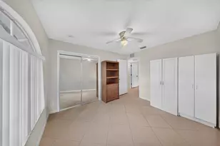 3274 SW Crumpacker St, Port Saint Lucie, FL 34953 - Photo 28