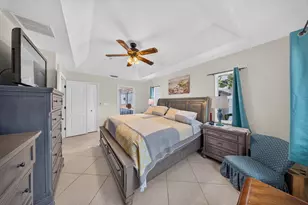 3274 SW Crumpacker St, Port Saint Lucie, FL 34953 - Photo 22