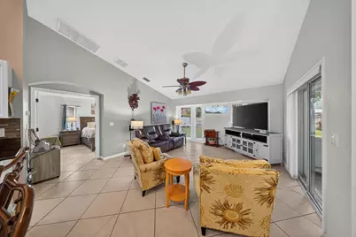 3274 SW Crumpacker Street, Port Saint Lucie, FL 34953 - Photo 20