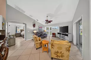 3274 SW Crumpacker St, Port Saint Lucie, FL 34953 - Photo 20
