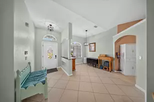 3274 SW Crumpacker St, Port Saint Lucie, FL 34953 - Photo 6
