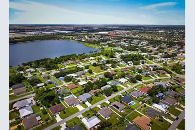 3274 SW Crumpacker Street, Port Saint Lucie, FL 34953 - Photo 42