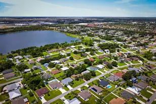 3274 SW Crumpacker St, Port Saint Lucie, FL 34953 - Photo 42