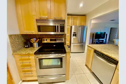 19311 Sabal Lake Drive #19311, Boca Raton, FL 33434 - Photo 4