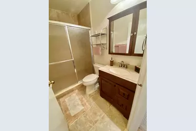 19311 Sabal Lake Drive #19311, Boca Raton, FL 33434 - Photo 10