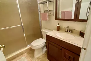 19311 Sabal Lake Dr, Boca Raton, FL 33434 - Photo 10