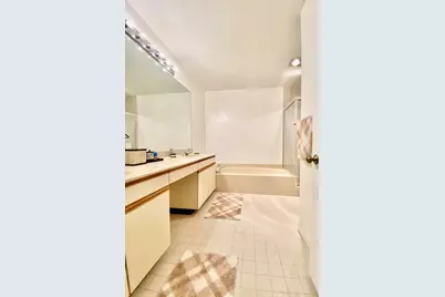 19311 Sabal Lake Drive #19311, Boca Raton, FL 33434 - Photo 8
