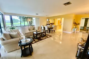19311 Sabal Lake Dr, Boca Raton, FL 33434 - Photo 2
