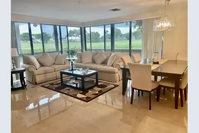 19311 Sabal Lake Drive #19311, Boca Raton, FL 33434 - Photo 1