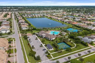 8221 Cinch Way, Lake Worth, FL 33467 - Photo 32
