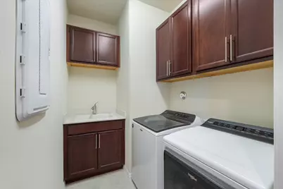8221 Cinch Way, Lake Worth, FL 33467 - Photo 24