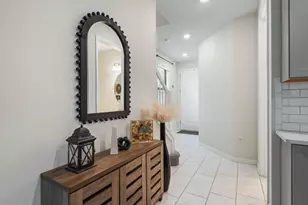 8221 Cinch Way, Lake Worth, FL 33467 - Photo 4