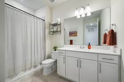 8221 Cinch Way, Lake Worth, FL 33467 - Photo 22