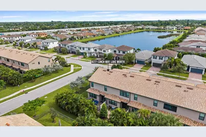 8221 Cinch Way, Lake Worth, FL 33467 - Photo 30