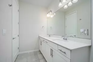8221 Cinch Way, Lake Worth, FL 33467 - Photo 20