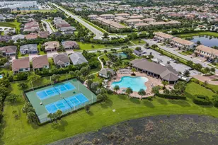 8221 Cinch Way, Lake Worth, FL 33467 - Photo 34