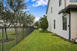 8221 Cinch Way, Lake Worth, FL 33467 - Photo 28