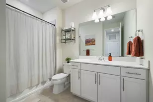 8221 Cinch Way, Lake Worth, FL 33467 - Photo 22