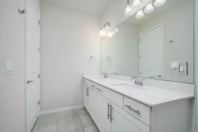 8221 Cinch Way, Lake Worth, FL 33467 - Photo 20